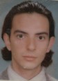 /album/cuneyt/cuneyt-kocakaya-2-jpg/